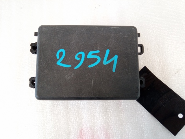 8821030080 Toyota
