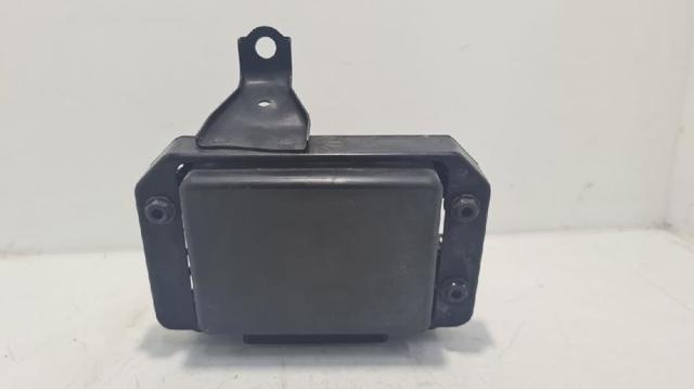 8821030080 Toyota