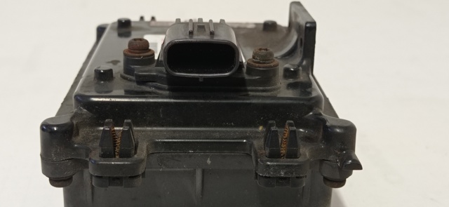 8821030080 Toyota