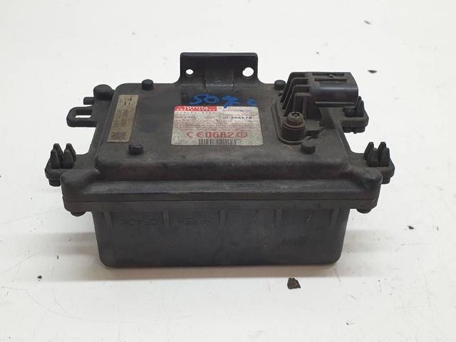 8821030080 Toyota