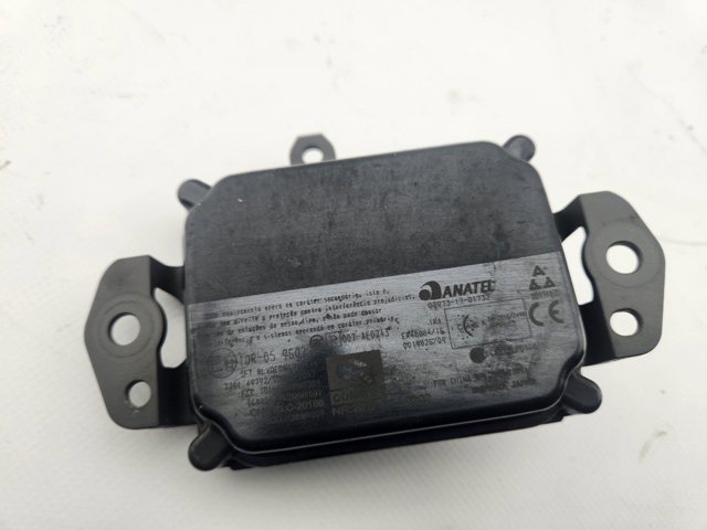 8821033120 Toyota