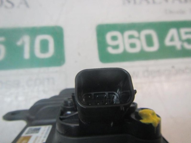 8821033120 Toyota