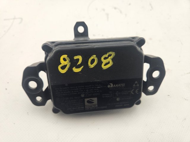 8821033120 Toyota