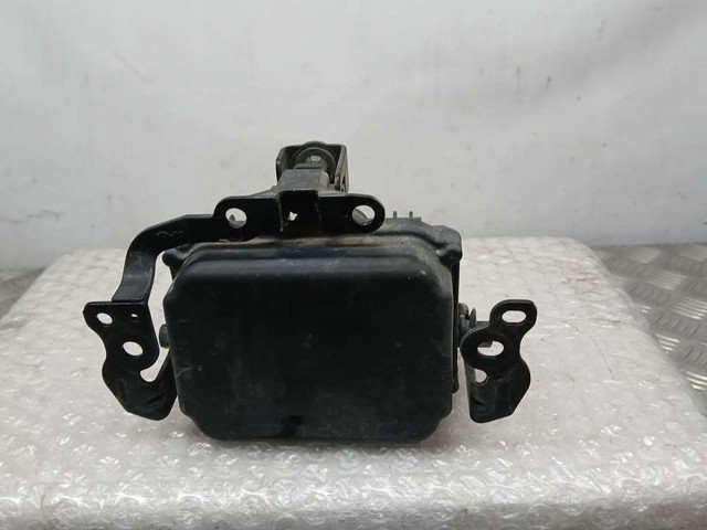 8821047090 Toyota
