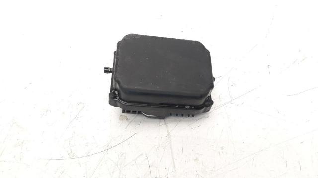 8821047090 Toyota