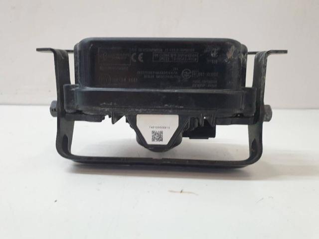 8821047090 Toyota