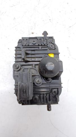 8821047090 Toyota