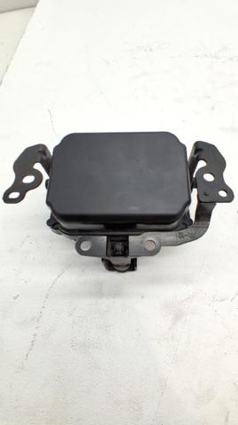8821047090 Toyota