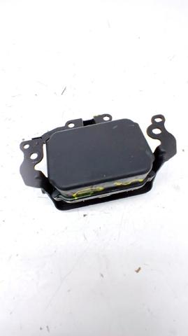 8821047090 Toyota