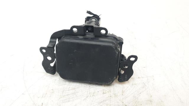 8821048070 Toyota