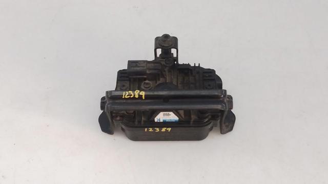 Czujnik Radarowy odległości 8821048071 TOYOTA