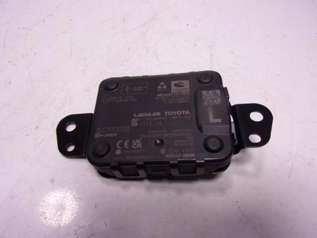8821078020 Toyota