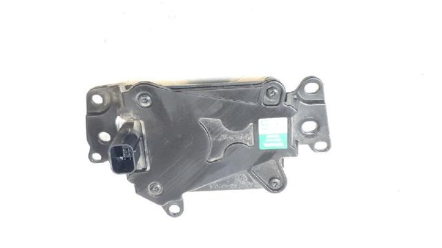 88210F4011 Toyota