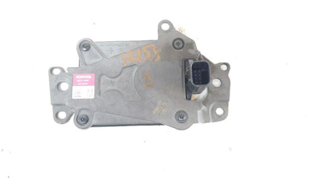 88210F4040 Toyota