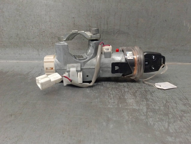88215AG000 Subaru