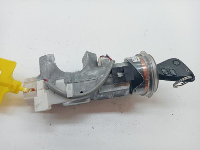 88215AG000 Subaru