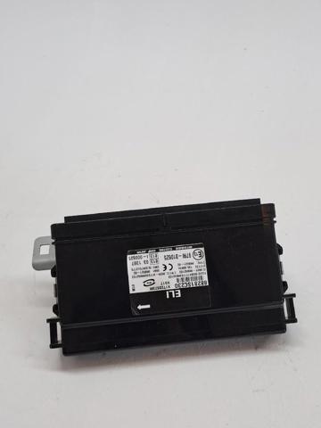  Subaru Forester III (2007-2012)