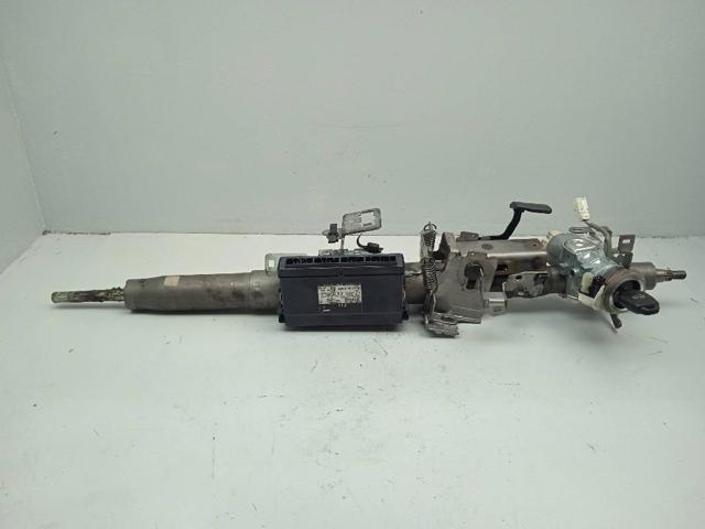 Blok komfortu do Subaru Forester S12, SH