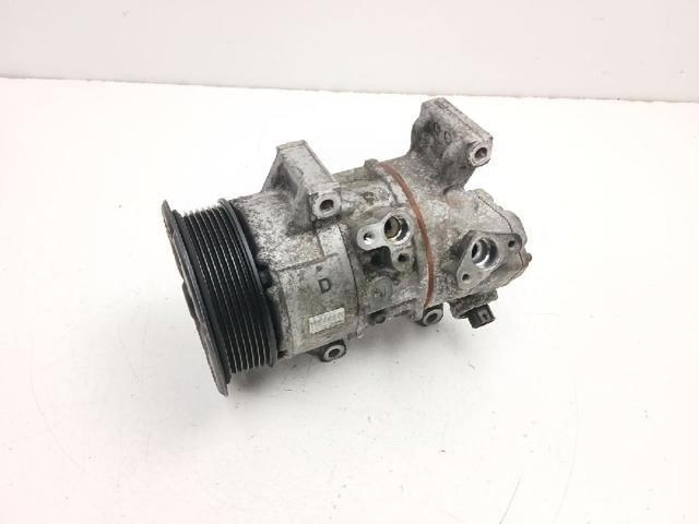 8831002400 Toyota