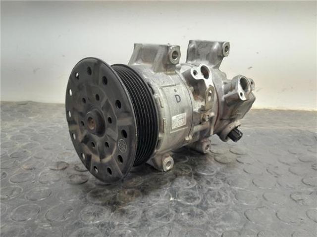 8831002400 Toyota