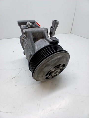 8831002840 Toyota