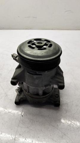 8831002840 Toyota