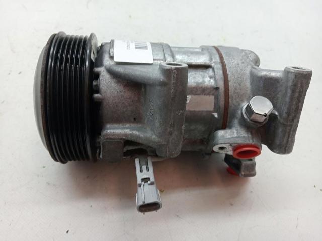 8831002840 Toyota