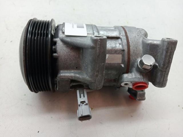 8831002840 Toyota