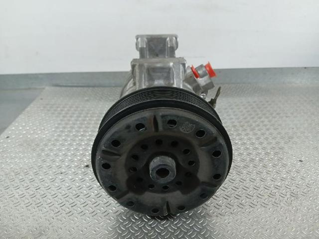 8831005090 Toyota