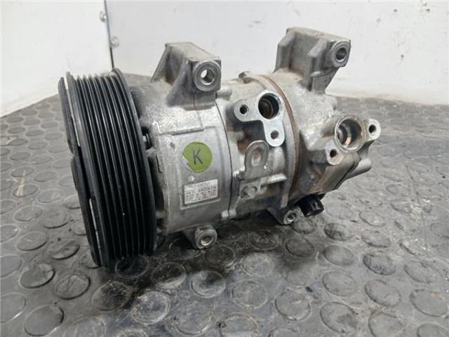 8831005120 Toyota