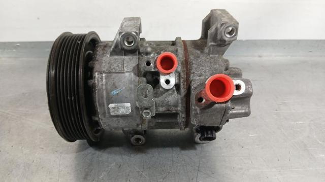 8831005120 Toyota