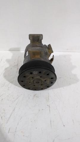 8831005120 Toyota