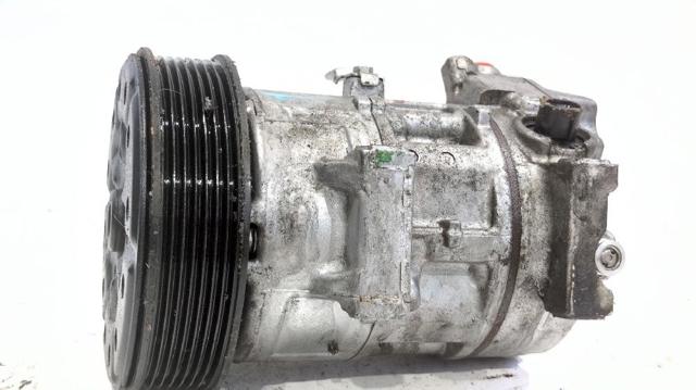8831005120 Toyota