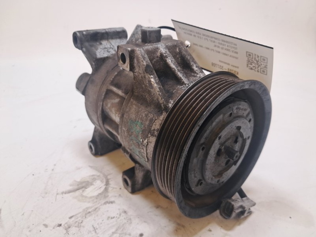883100D140 Toyota