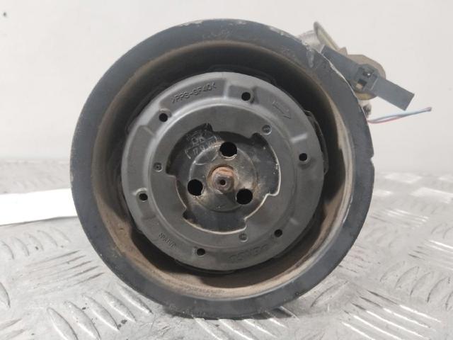 883100D140 Toyota