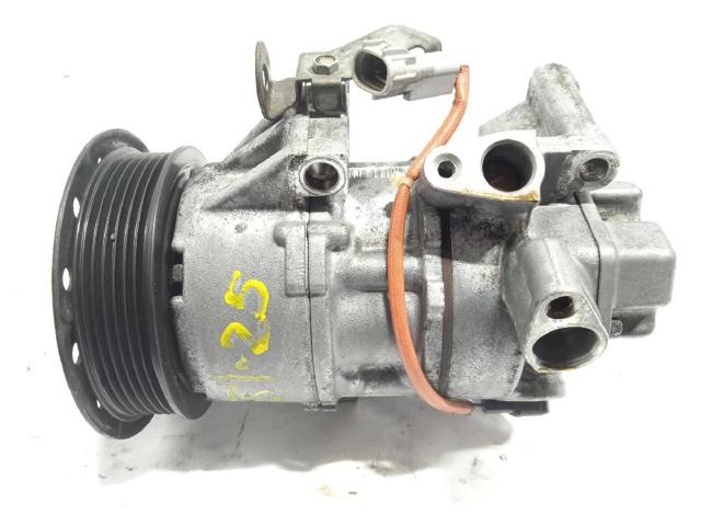 883100D212 Toyota
