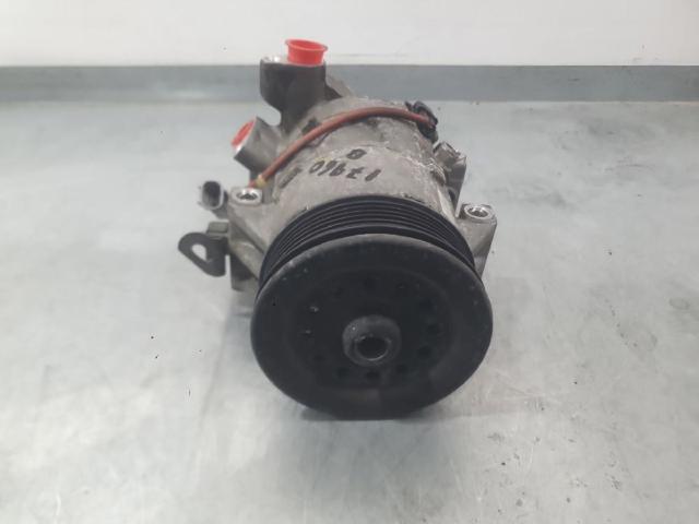Sprężarka klimatyzacji 883100D330 TOYOTA
