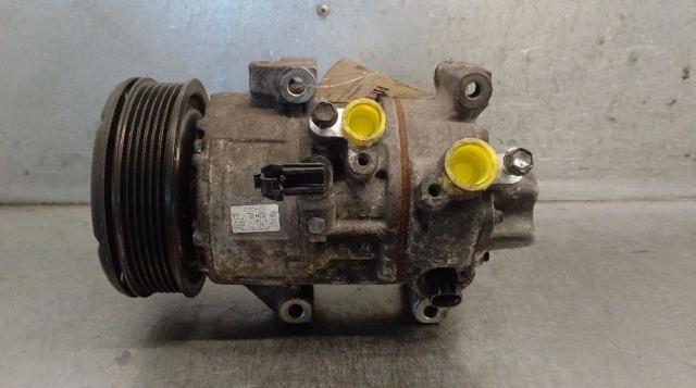 883100F010 Toyota