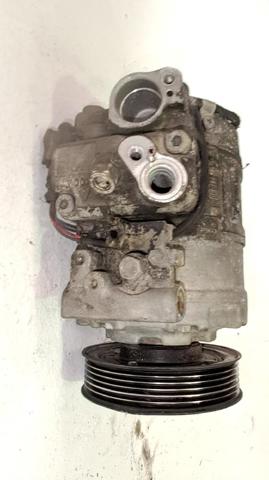 Sprężarka klimatyzacji 883100F030 TOYOTA