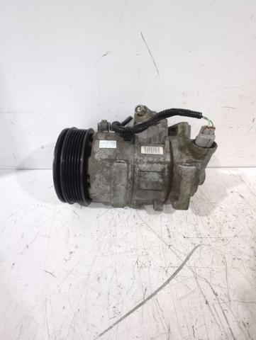 883101A660 Toyota