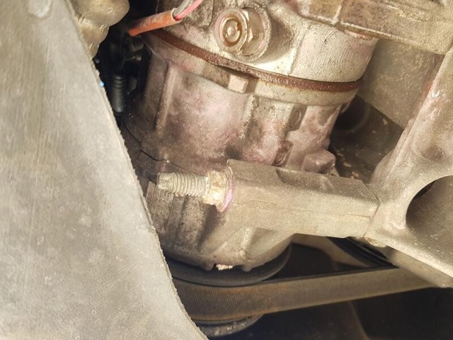 883101A800 Toyota