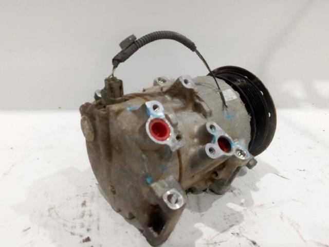 8831053060 Toyota