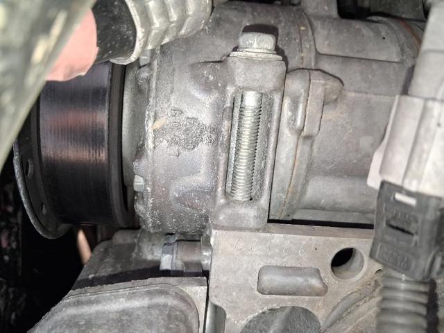 8831053060 Toyota