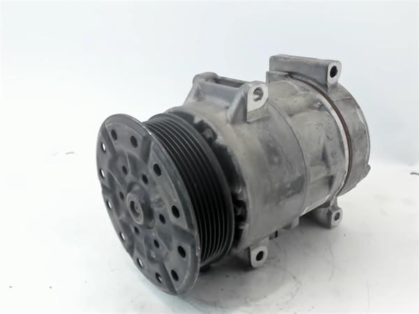 8831053060 Toyota