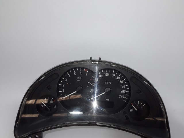 88311302 Opel
