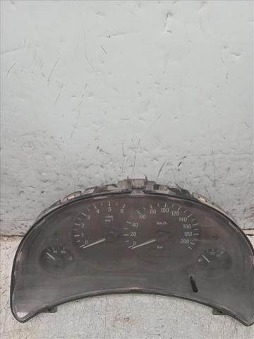 88311302 Opel