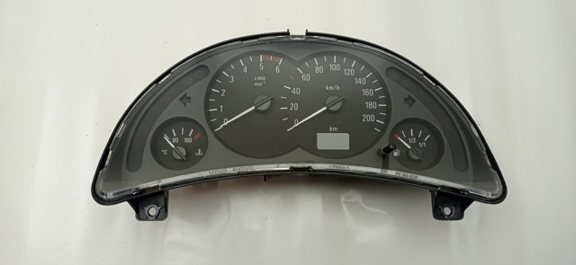 88311302 Opel