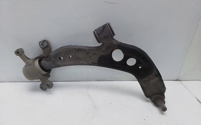 8831646 BMW