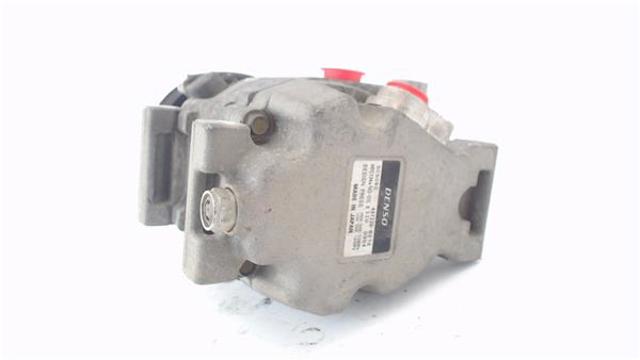 Sprężarka klimatyzacji Toyota Corolla E11