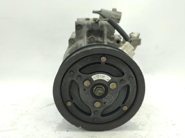 883201A481 Toyota